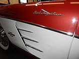 1961 Chevrolet Corvette Photo #9