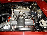 1961 Chevrolet Corvette Photo #11