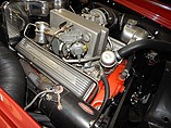 1961 Chevrolet Corvette Photo #13
