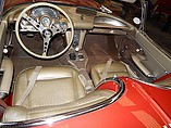 1961 Chevrolet Corvette Photo #23