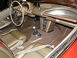 1961 Chevrolet Corvette Photo #25