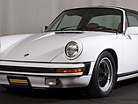 1979 Porsche 911SC Photo #1