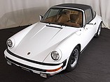 1979 Porsche 911SC Photo #2