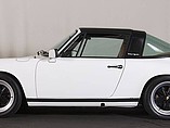 1979 Porsche 911SC Photo #3
