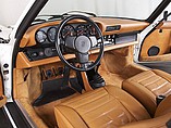 1979 Porsche 911SC Photo #4