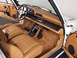 1979 Porsche 911SC Photo #7