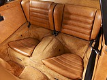 1979 Porsche 911SC Photo #8