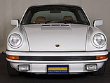 1979 Porsche 911SC Photo #9