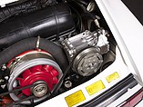 1979 Porsche 911SC Photo #11