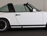 1979 Porsche 911SC Photo #12
