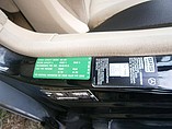 1989 Mercedes-Benz 190E Photo #8