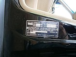1989 Mercedes-Benz 190E Photo #9