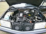1989 Mercedes-Benz 190E Photo #10