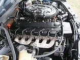 1989 Mercedes-Benz 190E Photo #11