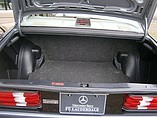 1989 Mercedes-Benz 190E Photo #12