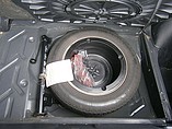 1989 Mercedes-Benz 190E Photo #13