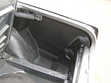1989 Mercedes-Benz 190E Photo #14