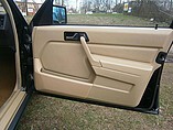 1989 Mercedes-Benz 190E Photo #15