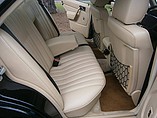 1989 Mercedes-Benz 190E Photo #16