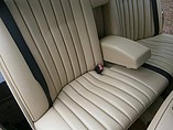 1989 Mercedes-Benz 190E Photo #17