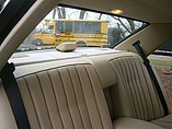 1989 Mercedes-Benz 190E Photo #18