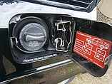 1989 Mercedes-Benz 190E Photo #19