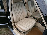 1989 Mercedes-Benz 190E Photo #20