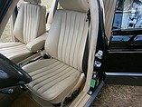 1989 Mercedes-Benz 190E Photo #22