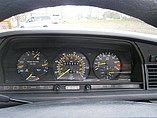 1989 Mercedes-Benz 190E Photo #23