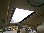 1989 Mercedes-Benz 190E Photo #25