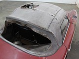 1960 Porsche 356B Photo #8