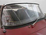1960 Porsche 356B Photo #9