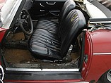 1960 Porsche 356B Photo #10