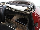 1960 Porsche 356B Photo #11