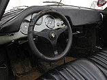 1960 Porsche 356B Photo #12