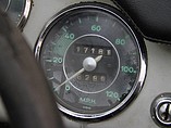 1960 Porsche 356B Photo #13