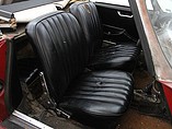 1960 Porsche 356B Photo #14
