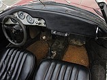 1960 Porsche 356B Photo #15