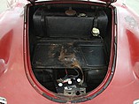 1960 Porsche 356B Photo #16