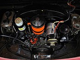 1960 Porsche 356B Photo #18