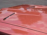 1968 Dodge Charger R/T Photo #11