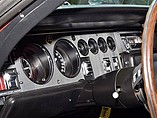 1968 Dodge Charger R/T Photo #16