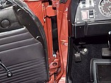 1968 Dodge Charger R/T Photo #17