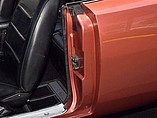 1968 Dodge Charger R/T Photo #18