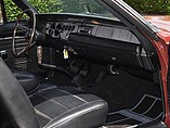 1968 Dodge Charger R/T Photo #21