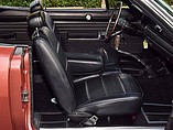 1968 Dodge Charger R/T Photo #22