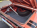 1968 Dodge Charger R/T Photo #24