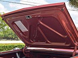 1968 Dodge Charger R/T Photo #25