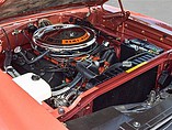 1968 Dodge Charger R/T Photo #27