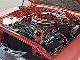 1968 Dodge Charger R/T Photo #28